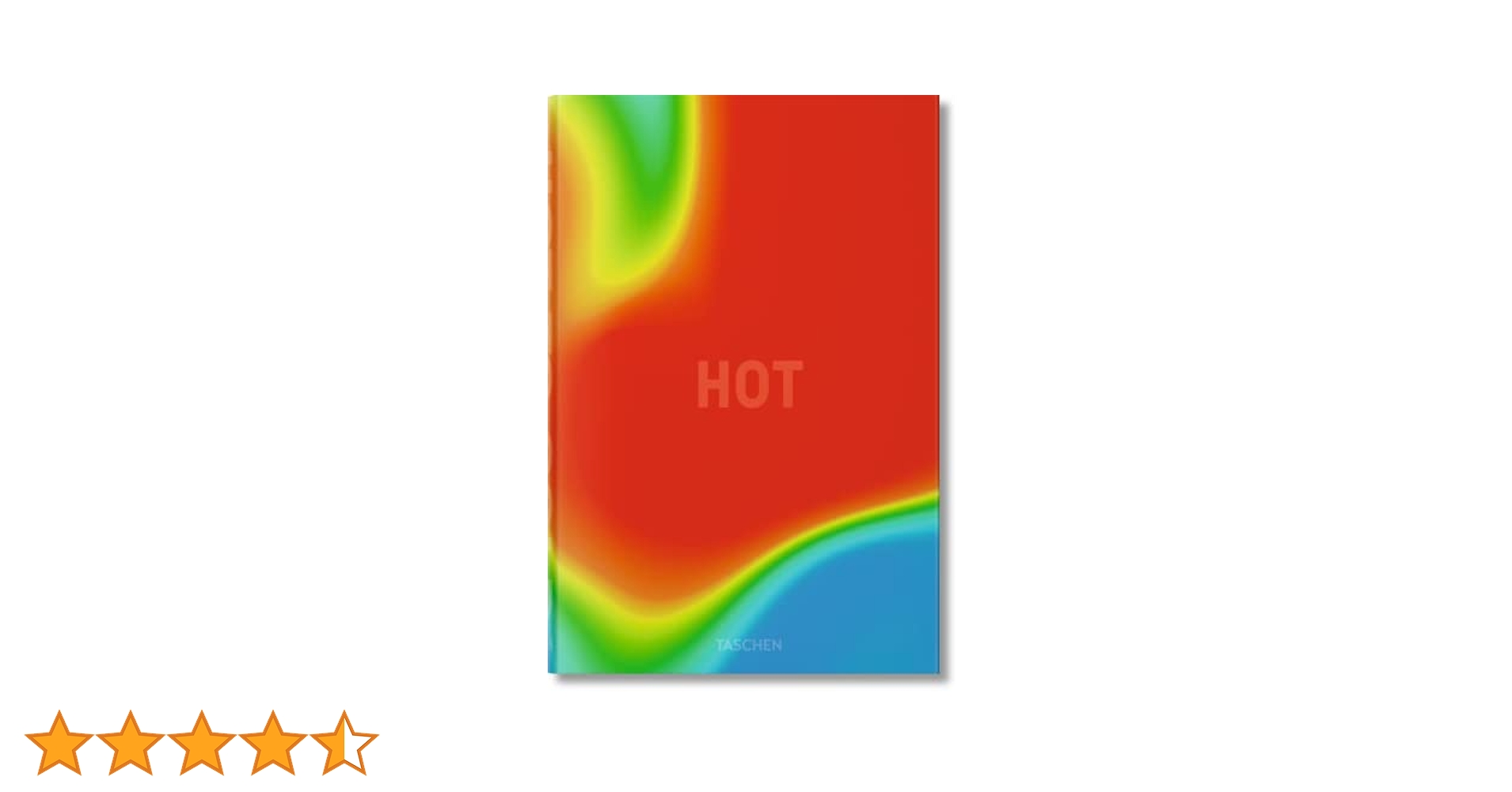 Amazon | Big. Hot to Cold. an Odyssey of Architectural
